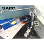  ручка tone arm SAEC WE-308SX ULS-3X/ кабель / оригинальная коробка и т.п. принадлежности полный комплект подъемник масло дополнительный завершено Audio Station