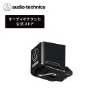  Audio Technica ATN3600LE запись сменная игла запись плеер сменная игла контактный . эллипс игла 