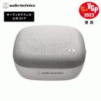  Audio Technica AT-CSP1 динамик phone [VGP 2023 выигрыш ] USB подключение compact громкость регулировка mute большой диаметр Driver USB Type-C Type-A ладонь размер 