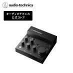 オーディオテクニカ AT-UMX3 USB オー