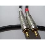 MOGAMI Moga mi2524 RCA кабель 2 шт 1 комплект [A] ( длина выбор возможно 0.5m~10m)