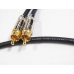 MOGAMI Moga mi2524 RCA кабель 2 шт 1 комплект [C] ( длина выбор возможно 0.5m~10m)