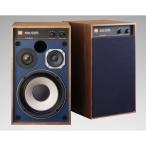 【即納！】JBL　4312M2WX（ウォールナット仕上げ・2本1組）　スピーカー　13.3cm 3ウェイ コンパクトモニター