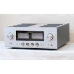 LUXMAN L-507Z( действующий основной предусилитель )USED гарантия производителя наследование ~2028 год 11 месяц 