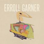 eroru*ga-na-(Erroll Garner)/Liberation In Swing: The Octave Records Story &amp; Complete Symphony Hall Concert, MACK AVENUE RECORDS[MAC-1188LP]