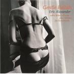  Eric * Alexander *karuteto/jentoru* роза z, venus * запись [VHJD-190]