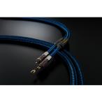 Zonotone 7NAC-Shupreme X RCA(1.0mx 2 шт ) RCA пин кабель zono цветный 7NACSHUPREMEX