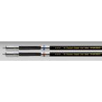 M&amp;M DESIGN 7N-MA7000II/1.0m пара RCA линия кабель 