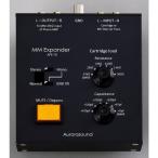 aurorasound AFE-10 MM экспандер Aurora звук AFE10