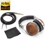 【納期情報：納期はお問い合わせください】DENON　AH-D7200　オーバーイヤーヘッドホン　デノン　AHD7200