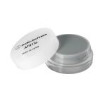 [ immediate payment!]audio-technica AT-617a cohesion type needle tip cleaner Audio Technica AT617A