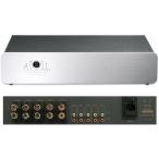 [ срок поставки информация : срок поставки нерешительный ][ отметка 10 раз ]ATOLL AV500/S( серебряный ) мульти- канал усилитель мощности a высокий AV-500 [P10]