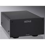 [ отметка 10 раз ]OCTAVE BLACK BOX/BK OCTAVE усилитель мощности для усиленный источник питания ok ta-bBLACKBOX [P10]