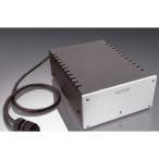 [ отметка 10 раз ]OCTAVE BLACK BOX/S OCTAVE усилитель мощности для усиленный источник питания ok ta-bBLACKBOX [P10]