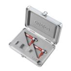 ortofon Concorde MkII TWIN DIGITAL(2 штук входит ) DJ для картридж MM ortofon 