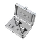 ortofon Concorde MkII TWIN SCRATCH(2 штук входит ) DJ для картридж MM ortofon 