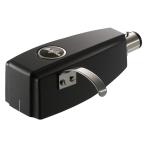 ortofon CG 25 Di MKII MC картридж oru фото nCG25DIMK2