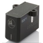 clearaudio concept MC MC картридж прозрачный аудио 