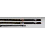 M&amp;M DESIGN DAP-A9000 CORSA/Φ2.5/3.0m DAP для баланс подключение соответствует / Mini штекер -RCA кабель 