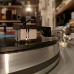 DENON DL-103 + [DL103 полный aluminium корпус заменяемый ] MC картридж DL103