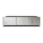SOULNOTE　E-1 Ver.2/PS（プレミアムシルバー）　MC/MM/DS Audio社製光カートリッジ入力対応フォノイコライザー