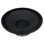 【代引き不可】FOSTEX　FW305（1本)　30
