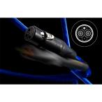Zonotone Granster AC-3000AV(1.5mx 1 шт. ) центральный / сабвуфер для XLR баланс кабель zono цветный AC3000