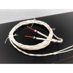 [ срок поставки информация : производство на заказ примерно 1 месяцев передний и задний (до и после) ][.. линия * терминал нет ]MAXONIC HIBIKI/1.23m(1.23mx 2 шт ) спикер-кабель maxonic .~Hibiki