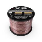 MONSTERCABLE ME-S12(30m roll ) спикер-кабель Monster Cable MES12 [2 сердцевина ]