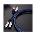 TIGLON MS-DR20X-AD(XLR*Azure Dragon)(1.0m× 2 шт ) XLR баланс кабель ti Glo nMSDR20XAD