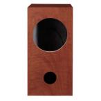 【代引き不可】FOSTEX　P1000-E（1台）　スピーカーボックス　フォステックス　P1000E
