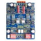 ATOLL P100 фоно эквалайзер панель (IN50SE/IN100SE/IN200/ PR100SE/PR200SE/PR300 для )a высокий 