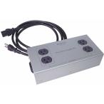 KRIPTON PB-150 чистый источник питания box ( электрический кабель PC5/2.0m приложен )klip тонн PB150
