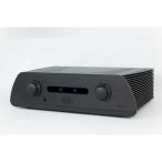 ATOLL PR400 Signature/B( черный ) предусилитель a высокий 