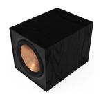 KLIPSCH　R-101SW　サブウーファー　R101SW　クリプシュ