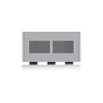 ROTEL RB-1590( серебряный ) стерео * усилитель мощности Rotel RB1590