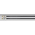 M&amp;M DESIGN SN-MA1500/1.5m пара RCA линия кабель 