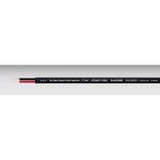 M&amp;M DESIGN SN-MS1800III(1M) спикер-кабель (1m каждые продается куском возможность ) [2 сердцевина ]