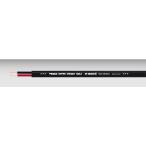 M&amp;M DESIGN SN-MS2500III(1M) спикер-кабель (1m каждые продается куском возможность ) [2 сердцевина ]