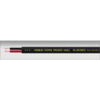 M&amp;M DESIGN SN-MS7500III(1M) спикер-кабель (1m каждые продается куском возможность ) [2 сердцевина ]