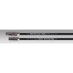 M&amp;M DESIGN SN-XLR3000X/1.0m пара XLR баланс кабель 