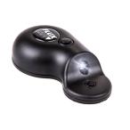 FLUX HIFI SONIC колебание type стило * очиститель паяльный флюс высокий fai