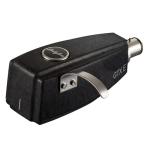 ortofon SPU GTX E MC картридж oru фото n
