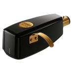 ortofon SPU ROYAL G MKII MC картридж oru фото nSPUROYALGMKII