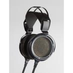 STAX - SR-X9000 （イヤースピーカー） - 最安値・価格比較 - Yahoo