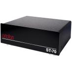 ortofon　ST-70　MC昇圧トランス　オルトフォン　ST70