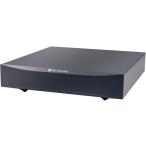 [ срок поставки информация : срок поставки нерешительный ]NuPrime STA-9X/BK( черный ) A+D класс стерео усилитель мощности ( монофонический возможно ) новый prime STA9X