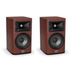 【美品/元箱・付属品付】JBL STUDIO 630 スピーカー ペア 動作良好 Amazon.co.jp: JBL STUDIO 630 / 1ペア / 165mmウーファー / 2ウェイ