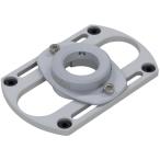 ortofon TA-Base/SME SME. основа дыра . ortofon arm . устанавливать ... возможен tool 