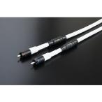 TIGLON TPL-2000R(RCA)(1.0m× 2 шт ) RCA пин кабель ti Glo nTPL2000R